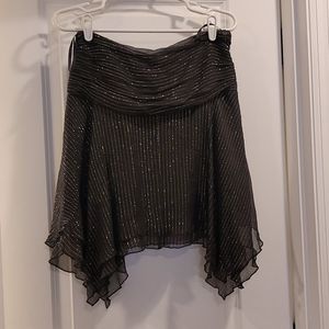 Express Skirt Size 6